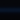 Lexus Black Sapphire Pearl 8U0 color swatch