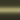 Lotus Motor Sport Green Metallic B75 color swatch