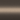 Plymouth Medium Sandstone Metallic PTJ color swatch