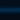 Acura Adriatic Blue Pearl B74P color swatch
