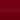 Hyundai Cool Red TWR color swatch