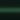 Alfa Romeo Verde Acero Metallic 377 color swatch