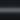 Mitsubishi Gray Metallic U20 color swatch