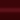 Kia Cityscape Green Metallic CGE color swatch