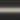 Mitsubishi Sunset Beach Metallic BU0214 color swatch
