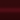 Lexus Dark Red Mica UA60 color swatch