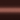 Nissan Brown Metallic CY0 color swatch