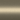 Nissan Velvet Beige Metallic EY1 color swatch