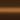 Acura Premium Amber Metallic YR628M color swatch
