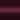 Land Rover Loganberry Pearl Metallic CAY color swatch