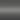 Suzuki Grey Metallic ZT3 color swatch