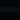 Cadillac Pinot Noir Metallic GWU color swatch