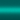 Toyota Radiant Green Metallic 6W9 color swatch