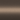Hyundai Satin Amber Metallic S3N color swatch