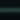 Mercedes-Benz Prehnite Green Metallic 430 color swatch
