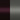 Mercedes-Benz Sandgelb 474 color swatch