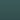 Suzuki Green 1DB color swatch