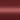 Nissan Berry Metallic ZSU color swatch