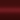 Nissan Sunburst E10 color swatch
