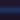 Nissan Royal Blue Metallic BR1 color swatch