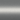 Nissan Silver Metallic LK98 color swatch
