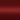 Nissan Cayenne Red Pearl AP0 color swatch