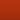 Bentley Pale Velvet Metallic 6404 color swatch