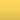 Daewoo Yellow 51M color swatch