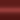 Volkswagen Sienna Red Metallic D3V color swatch