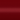 Suzuki Supreme Red II Pearl ZDF color swatch