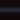 Pontiac Lunar Quartz Metallic 71 color swatch