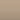 Dodge Beige Sand BL5 color swatch