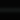 Kia Fusion Black Pearl Metallic FSB color swatch