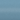 Aston Martin Frosted Glass Blue Metallic 6003 color swatch