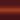 Kia Pop Orange Metallic G7A color swatch