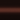 Honda Premium Agate Brown Pearl YR633P color swatch