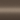 GMC Light Autumnwood Metallic 228A color swatch