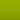 Suzuki Verde Tropical VDS color swatch