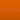 Chevrolet Ardent Brown GHB color swatch