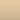 Dodge Light Ivory Cream P64 color swatch
