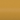 Kia Honey Bee Metallic B2Y color swatch