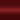 GMC Cherry Red Metallic GNT color swatch
