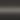 Ferrari Beige Metallic 236423 color swatch