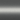 Hyundai Hyper Metallic NLA color swatch