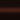 Nissan Tourmaline Brune Nacre CNG color swatch