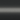 Land Rover Tectonic Metallic LRC color swatch