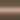 Mitsubishi Dark Grey Metallic H09 color swatch