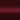 Honda Matador Red Metallic R93P color swatch