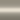 AMC Warm Silver Metallic PV1 color swatch