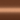 Fiat Azul Portofino 759 color swatch